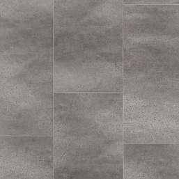 Фото - Кварцевый ламинат AquaFloor Stone AF3543CST