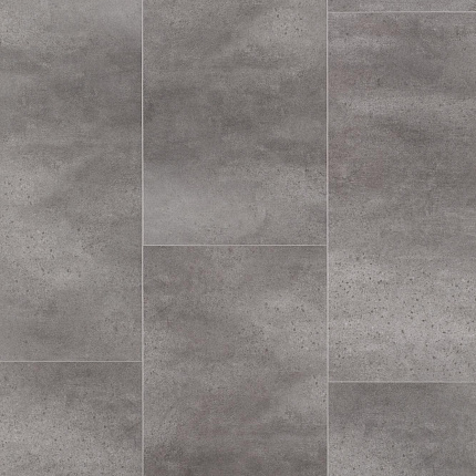 Фото - Кварцевый ламинат AquaFloor Stone AF3543CST