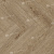 Ламинат Alpine Floor Herringbone 12 Pro Дуб Прованс