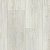 Виниловая плитка Tarkett Art Vinyl Blackwood Grace