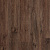 Кварцвиниловая плитка AquaFloor Classic Glue AF5517