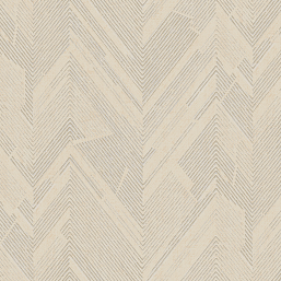 Фото - Дизайнерские обои Milassa Окинава Вершина OK1 002