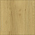 Кварцвинил ECOclick Wood Дуб Модена 34 класс