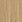 Фото - Виниловая плитка Vertigo Trend Registered Emboss BLANCH OAK BEIGE