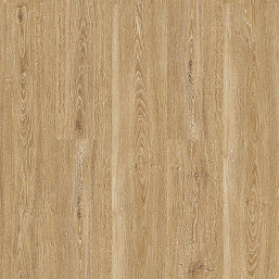 Фото - Виниловая плитка Vertigo Trend Registered Emboss BLANCH OAK BEIGE