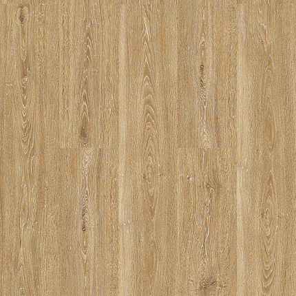 Фото - Виниловая плитка Vertigo Trend Registered Emboss BLANCH OAK BEIGE