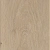 LVT плитка Invictus Maximus Plank Silk oak Latte
