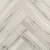 SPC ламинат Bonkeel Pine/ Пайн 103