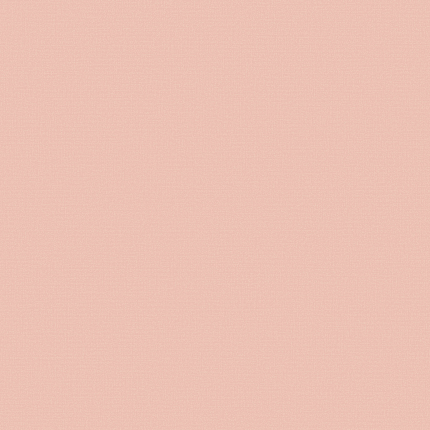 Фото - Флизелиновые обои Loymina A La Prima Plain cotton PM13 007/2