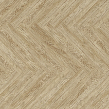 Фото - Виниловая плитка Fine Flex Wood Дуб Бикин