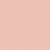 Флизелиновые обои Loymina A La Prima Plain cotton PM13 007/2