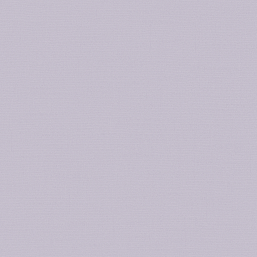 Фото - Дизайнерские обои Loymina Materials Textile Textured TXL3 006