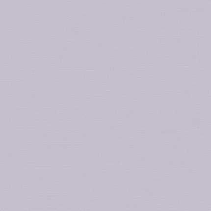Фото - Дизайнерские обои Loymina Materials Textile Textured TXL3 006