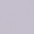 Дизайнерские обои Loymina Materials Textile Textured TXL3 006
