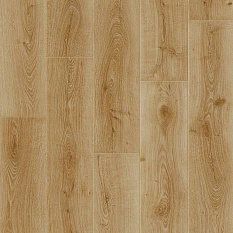 Фото - Ламинат Pergo Skara pro Дуб восковый