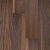 Кварцевый ламинат Home Expert Natural Орех Макадамия