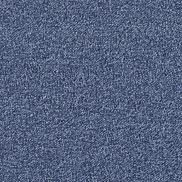 Фото - Ковролин AW Maxima 75