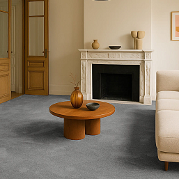 Фото - Ковролин AW Sonrisa 95