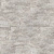 Ламинат Floorwood Artego Нуарель