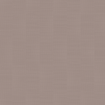 Фото - Дизайнерские обои Loymina Shade vol. II Striped Tweed SDR2 010/1