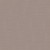 Дизайнерские обои Loymina Shade vol. II Striped Tweed SDR2 010/1