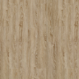 Фото - Кварцвиниловая плитка Moduleo 40 Roots Midland Oak 22231