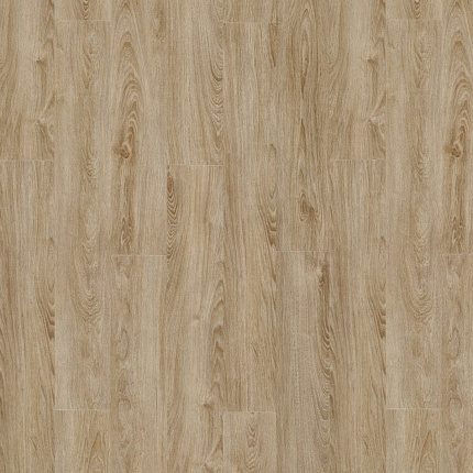 Фото - Кварцвиниловая плитка Moduleo 40 Roots Midland Oak 22231