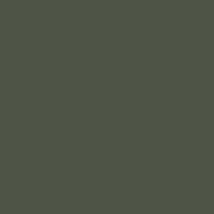 Фото - Дизайнерские обои Loymina Materials Lotus Wellness LOT1 905
