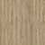 Кварцвиниловая плитка Moduleo 40 Roots Midland Oak 22231