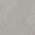 Виниловая плитка Vertigo Trend Stone & Design SANDSTONE LIGHT
