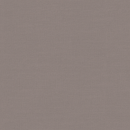 Фото - Флизелиновые обои Loymina British Style Forest Twill Brit 8 008/4