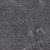 LVT плитка Invictus Maximus Tile Hudson Stone Graphit