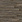 Фото - Кварцвиниловая плитка Art East Art Tile Fit Ясень Эперне
