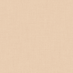 Фото - Дизайнерские обои Loymina Materials Textile Knitted TXL5 002