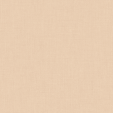 Фото - Дизайнерские обои Loymina Materials Textile Knitted TXL5 002