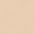 Дизайнерские обои Loymina Materials Textile Knitted TXL5 002