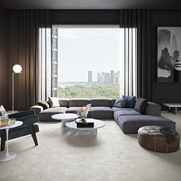 Фото - Ковролин AW Sensation 03