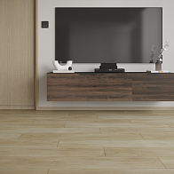 Фото - Плитка SPC Art East Art Tile Click Тис Юге