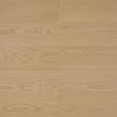 Фото - SPC паркет My Step AQUA WOOD Plank ADEN