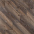 Виниловый ламинат AquaFloor Parquet Chevron Glue AF2557PGCh