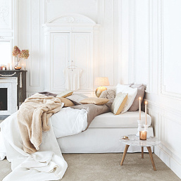 Фото - Ковролин AW Fedone 34