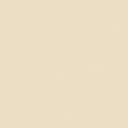 Фото - Дизайнерские обои Loymina Materials Textile Homespun TXL4 001