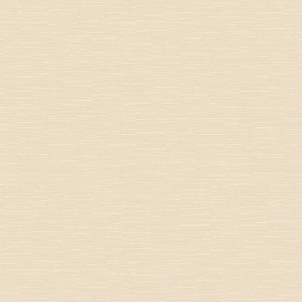 Фото - Дизайнерские обои Loymina Materials Textile Homespun TXL4 001