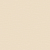 Дизайнерские обои Loymina Materials Textile Homespun TXL4 001