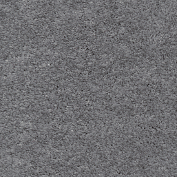 Фото - Ковролин AW Euphoria 95