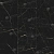 Кварцвиниловая плитка Alpine Floor Light Stone Неро