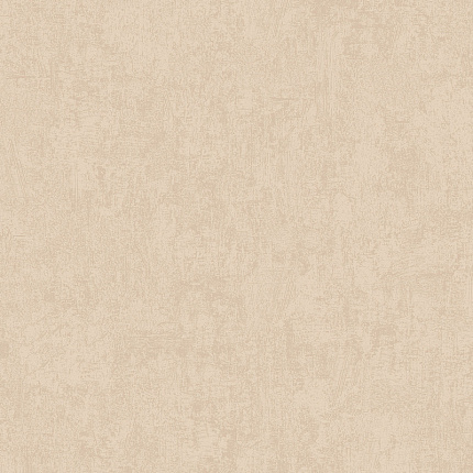 gallery-photo__1