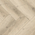 Ламинат Alpine Floor Эксперт (Herringbone), 34 класс, 12 Pro, Орлеан