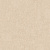 Дизайнерские обои Loymina Golden Library Broad Brush LDG7 002/1