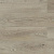 Кварцвиниловая плитка My step Aqua 4 mm Дуб Барго